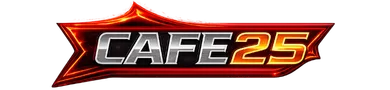 CAFE25